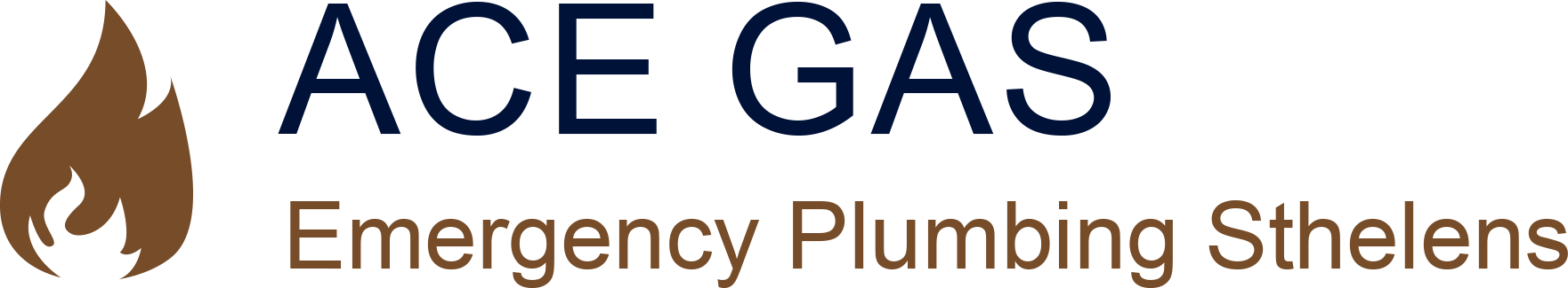 Emergency Plumbing Sthelens